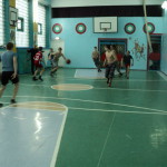 basket1