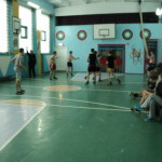 basket2